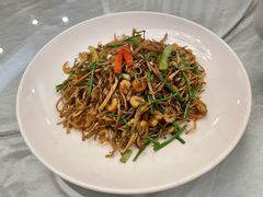 -纳福苑(亮庆餐饮分店)