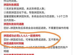 -苗祖咖啡(洛克时代中心店)