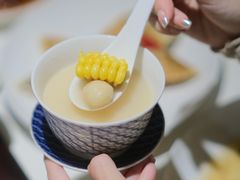 -炳胜私厨(万象前海店)