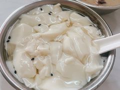 -老包炊饭