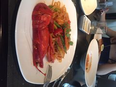 广州天河新天希尔顿酒店-广州天河希尔顿酒店