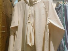 -MUJI无印良品(新田360广场郑州国贸店)