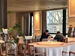 -上味·小海小鲜(中联店)