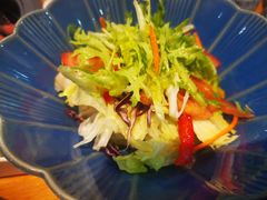 -许妈妈餐厅烤肉烧烤家常菜(明润广场店)