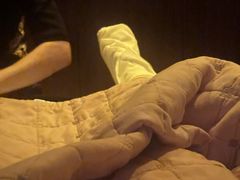 -樱蘭全息养生馆(三里屯店)