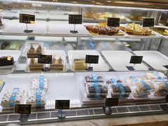 -老大昌(淮海中路店)
