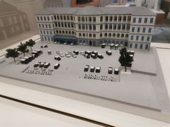 -大馆(前中区警署建築群)