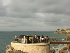 -Rock Bar Bali(Bali)