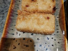 -南京大牌档(苏州中心店)