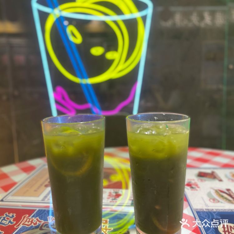 囍帖街 忘掉爱过的他