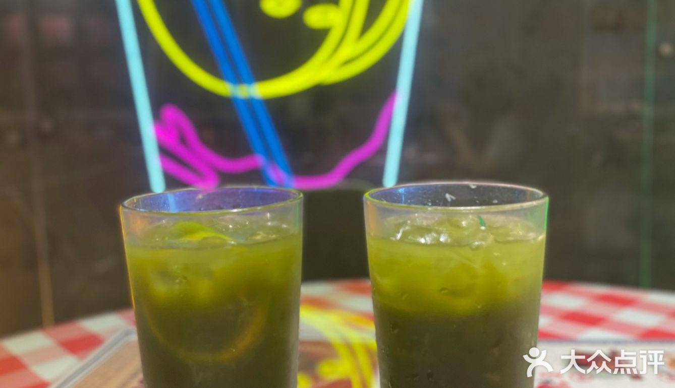 囍帖街 忘掉爱过的他