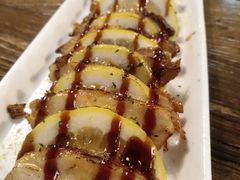 -娜娜家·Nana's restaurant(国金汇店)