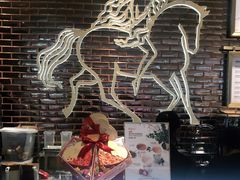 -GODIVA(海岸城店)