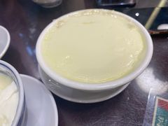 金银奶-民信老铺(双皮奶博物馆店)