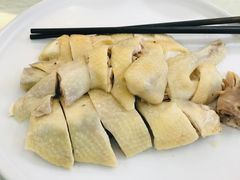 -品香菜馆(旗峰路中侨大厦店)