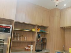 -巴蜀王婆大虾(南锣鼓巷店)