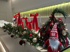 -左右Massage/Spa(长寿路店)