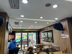 -双燕楼(韶山路店)