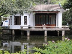 -广州兰圃