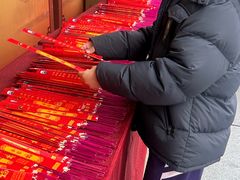 -土山湾博物馆