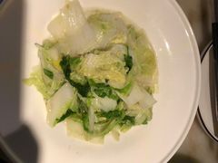 -江南大院松鼠桂鱼(奉贤宝龙店)