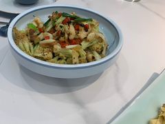 -福禄财东北菜(珠江帝景店)
