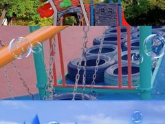 -文华公园(禅城区)