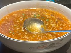 -水门巷餐厅(古子城店)