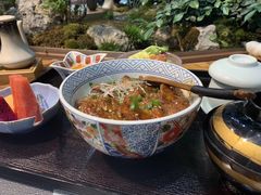 -森味薪火烧•烧鸟居酒屋•日本料理(望京店)
