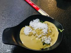 -老地方泥炉烤肉(总店)