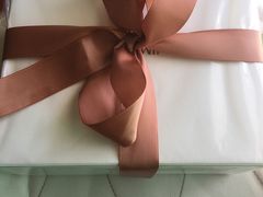-积慕Cake(解放大道店)