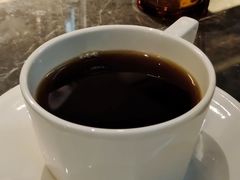 -长沙金源阳光酒店(五一广场贺龙体育馆店)