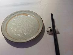 -眉州东坡(龙湖店)