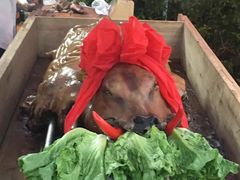 -横沥牛庄(总店)