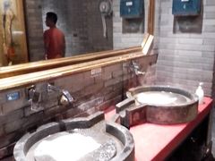 -天府传奇大酒店(金山东路店)