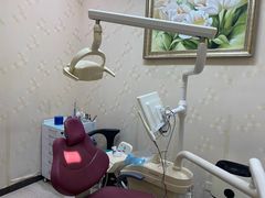 -雅仕康口腔