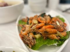 -春餐厅