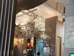 门面-梅花境(万科店)