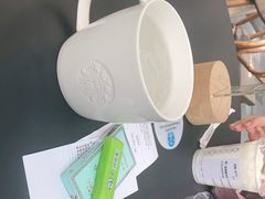 -深圳龙华星河COCO City(民治店)