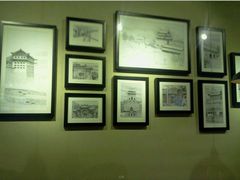 android_upload_pic-马仕玖煲·融合菜·酥不腻烤鸭(人大店)