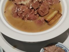 -阿五黄河大鲤鱼(纬三路店)