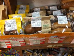 -百年义利(百万庄店)