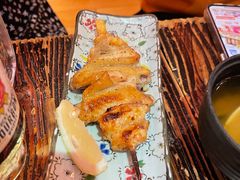 -平成屋· Late Night 食堂(四川北路店)