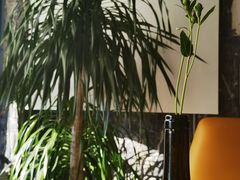 -Cooking Man(中懋天地店)