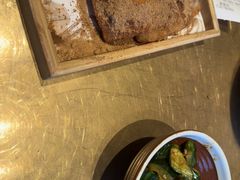 -炉鱼(萧山万象汇店)