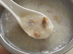 -石湾点心
