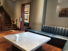 -星巴克臻选(思南公馆店)