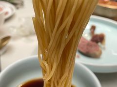 -狮王府淮扬菜(万象城店)