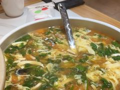 -李老哈·东北菜(宋园路店)