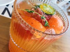 -C'è Amore爱意(亿合城店)